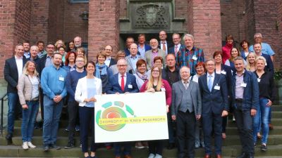 Kosten senken, Umwelt entlasten